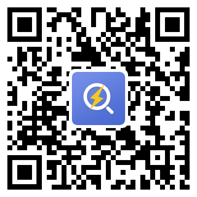 四化建-黔西南州天然氣支線管網(wǎng)二期工程項目一標(biāo)段線路工程(剩余工程量)管道安裝及防腐工程勞務(wù)作業(yè)分包-競爭性談判項目公告