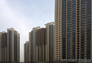 盤錦億佳合進出口貿(mào)易 防腐管道領(lǐng)域的專業(yè)領(lǐng)航者