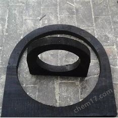 防腐管道 守護現(xiàn)代工業(yè)命脈的關(guān)鍵防線