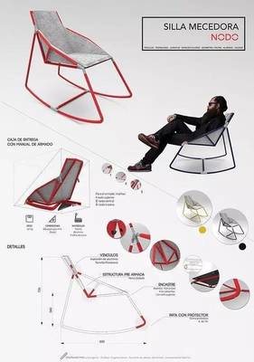 優(yōu)秀的產(chǎn)品設(shè)計 排版自己會說話