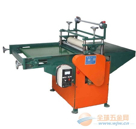 江蘇無錫 引領(lǐng)拋光打磨技術(shù)的領(lǐng)跑者與設(shè)備優(yōu)選