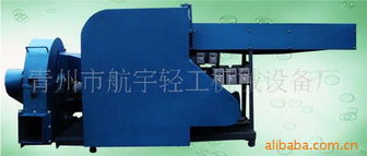 青州市航宇輕工機(jī)械設(shè)備廠粉碎機(jī)產(chǎn)品系列 高效粉碎，助力產(chǎn)業(yè)升級(jí)